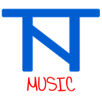 TNT Rocks 