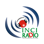 INCIRADIO 