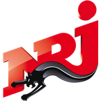 NRJ Swiss World Music