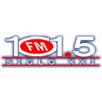 Siglo XXI Electronic