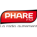 PHARE fm Adult Contemporary