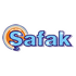 Safak FM European Music