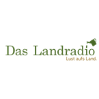 Das Landradio 