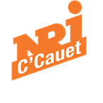 NRJ C`Cauet 