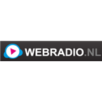 Web 15 Radio Variety