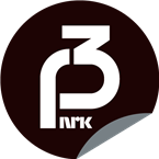 NRK P3 Pyro Rock