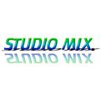 Studio Mix 