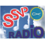 SSVP Radio 