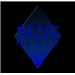 Blue Radio Blues