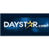 Daystar Christian Talk