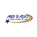 MEP Radio