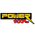 Power 107 Hip Hop