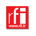 RFI Monde