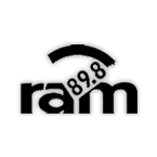 Radio RAM Adult Contemporary