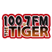 100.7 The Tiger New Country