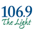 106.9 The Light Christian Talk