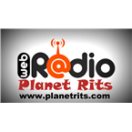 Planet Rits Brazilian Popular