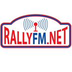 RallyFM.net 
