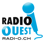 Radio Ouest Variety