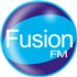 Fusion FM House