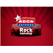 ROCK ANTENNE Classic Rock