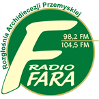 Radio Fara Catholic Talk