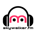 skywalker.fm Electronic