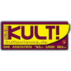 Kult Antenne
