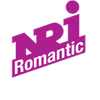 NRJ Romantic Love Songs