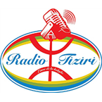 Radio Tiziri 