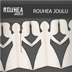 Rouhea Joulu Rock