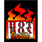 HotBox Radio Hip Hop