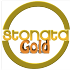 Stonata Gold 