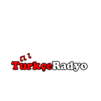 Türkçe Radyo 