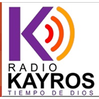 Radio Kayros Variety