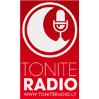 Tonite Radio House