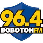 Bobotoh FM 