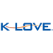 K-LOVE Radio Christian Contemporary