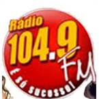Radio FM 104 Community