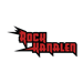 Rockkanalen 