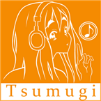 Tsumugi Radio Anime