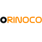 Orinoco Radio 