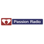Passion Radio Trance