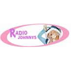 Radio Johnnys 