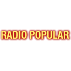 Radio Popular Spanish Music