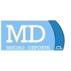 Mucho Deporte Sports Talk & News