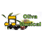 OLIVA MUSICAL 