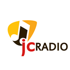 JC Radio INDIA 