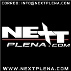 NextPlena.com 
