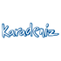 Karadeniz FM Turkish Talk